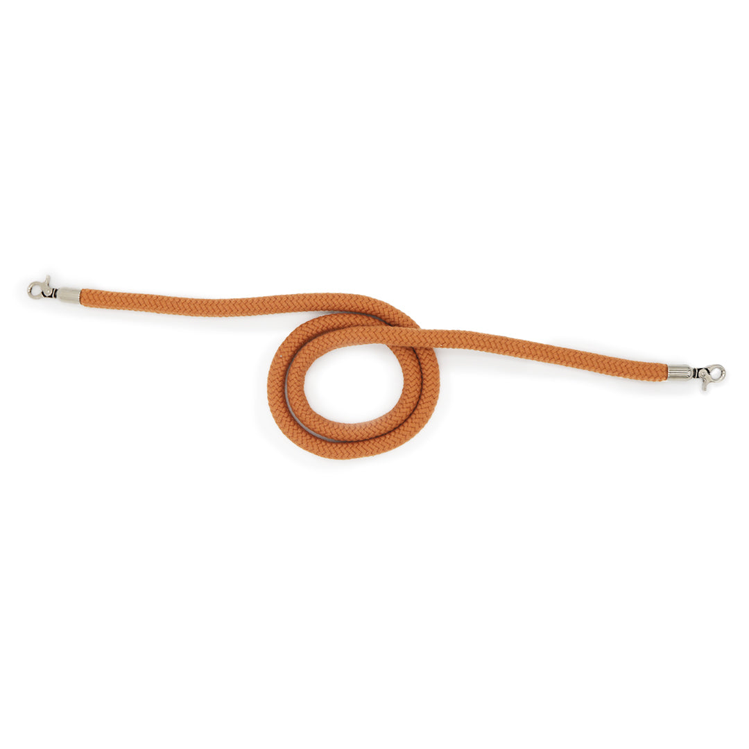 The Long Strap