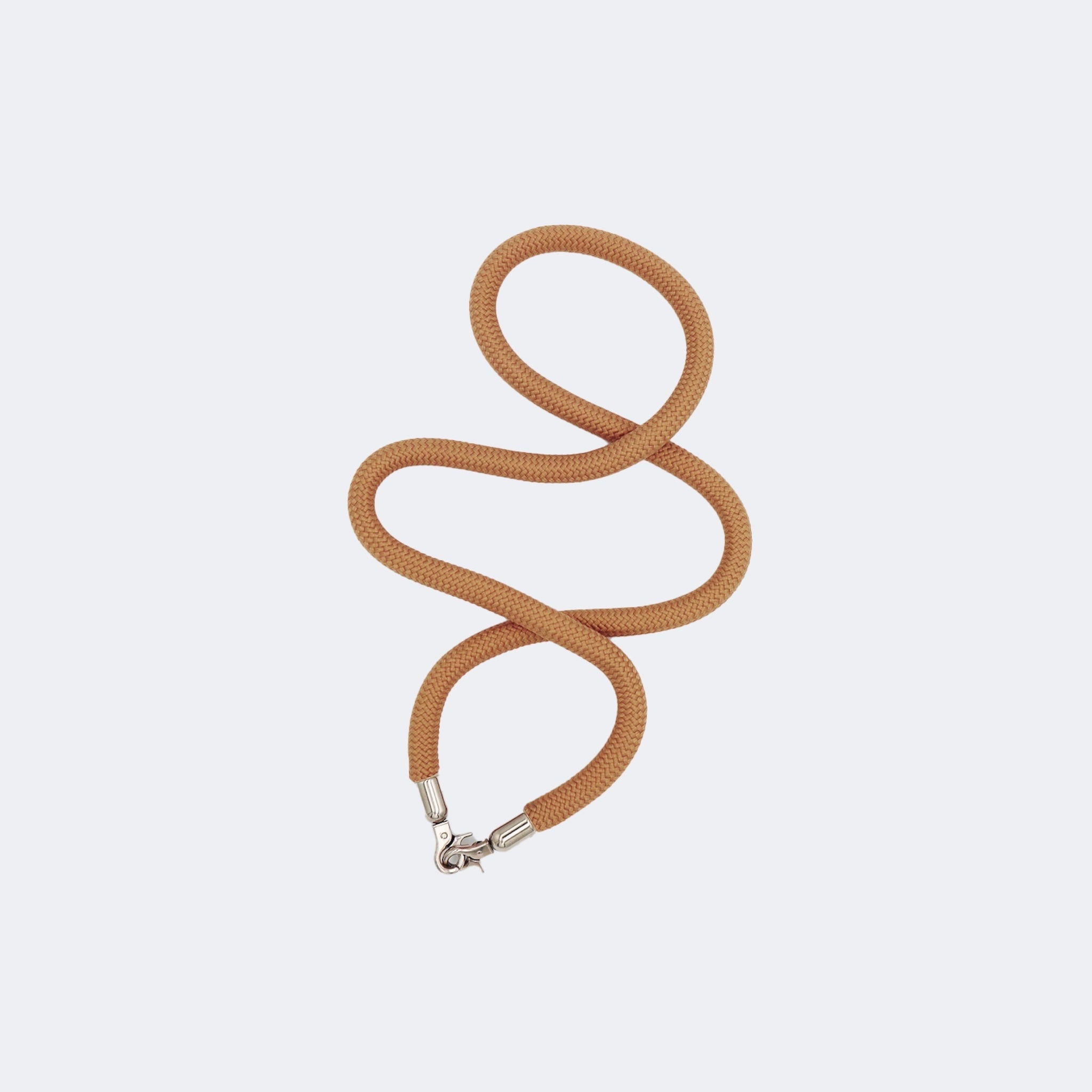 The Strap Cord - Gold