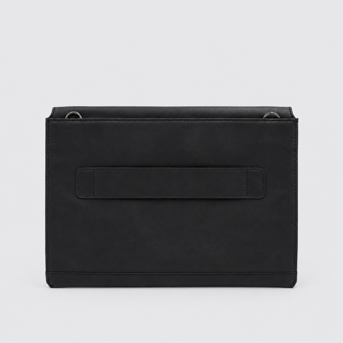 The Office Case 16"
