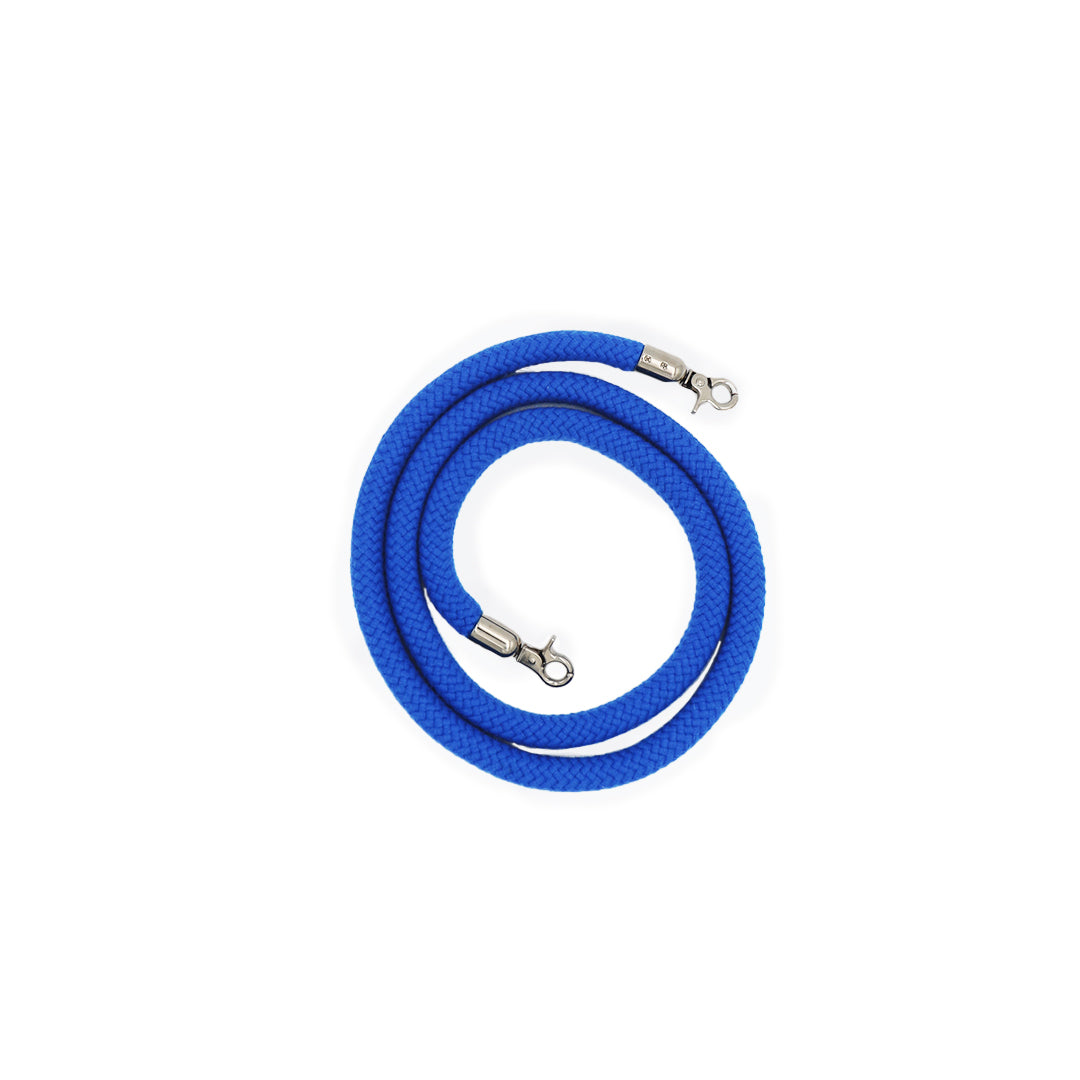 The Long Strap