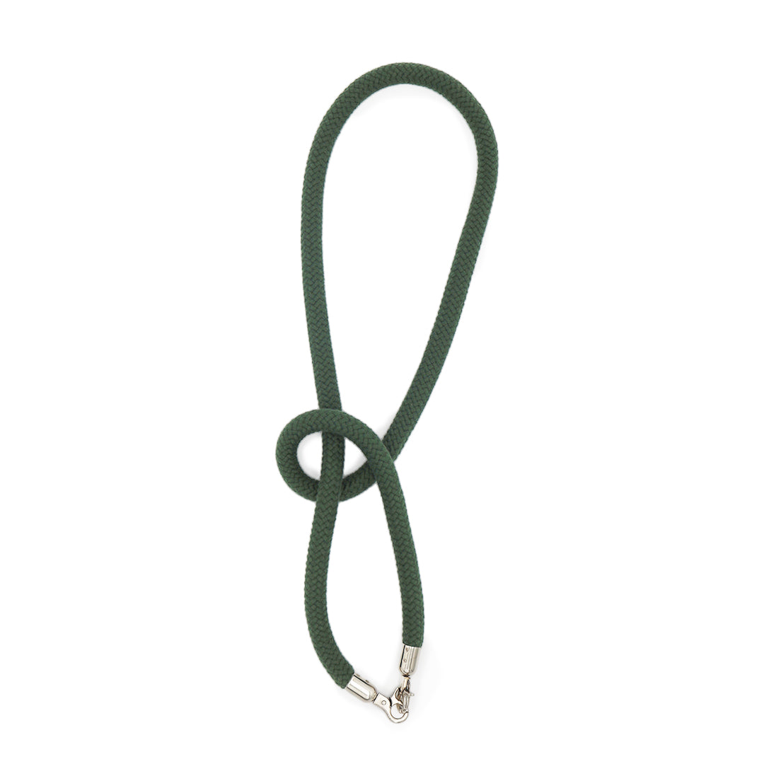 The Long Strap
