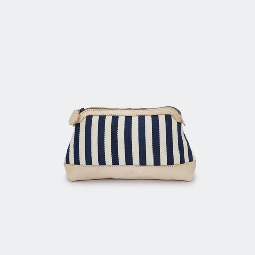 The Essentials Case (Cotton) - Portofino