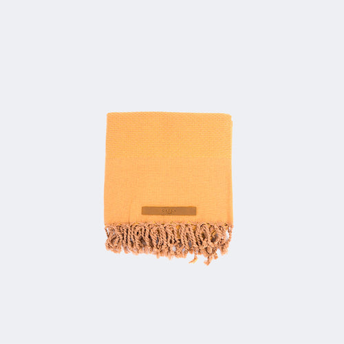 The Fouta Izamal (Bee Classic)