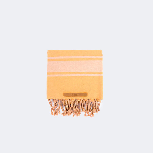 The Fouta Izamal (Classic)