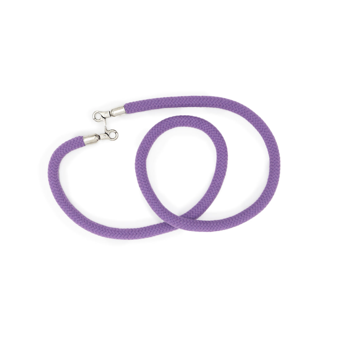 The Long Strap