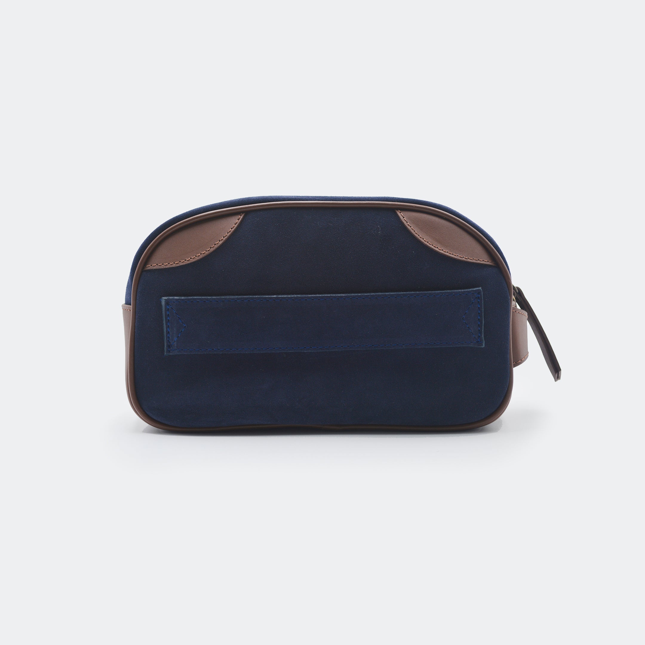 The Panama Case - Marino