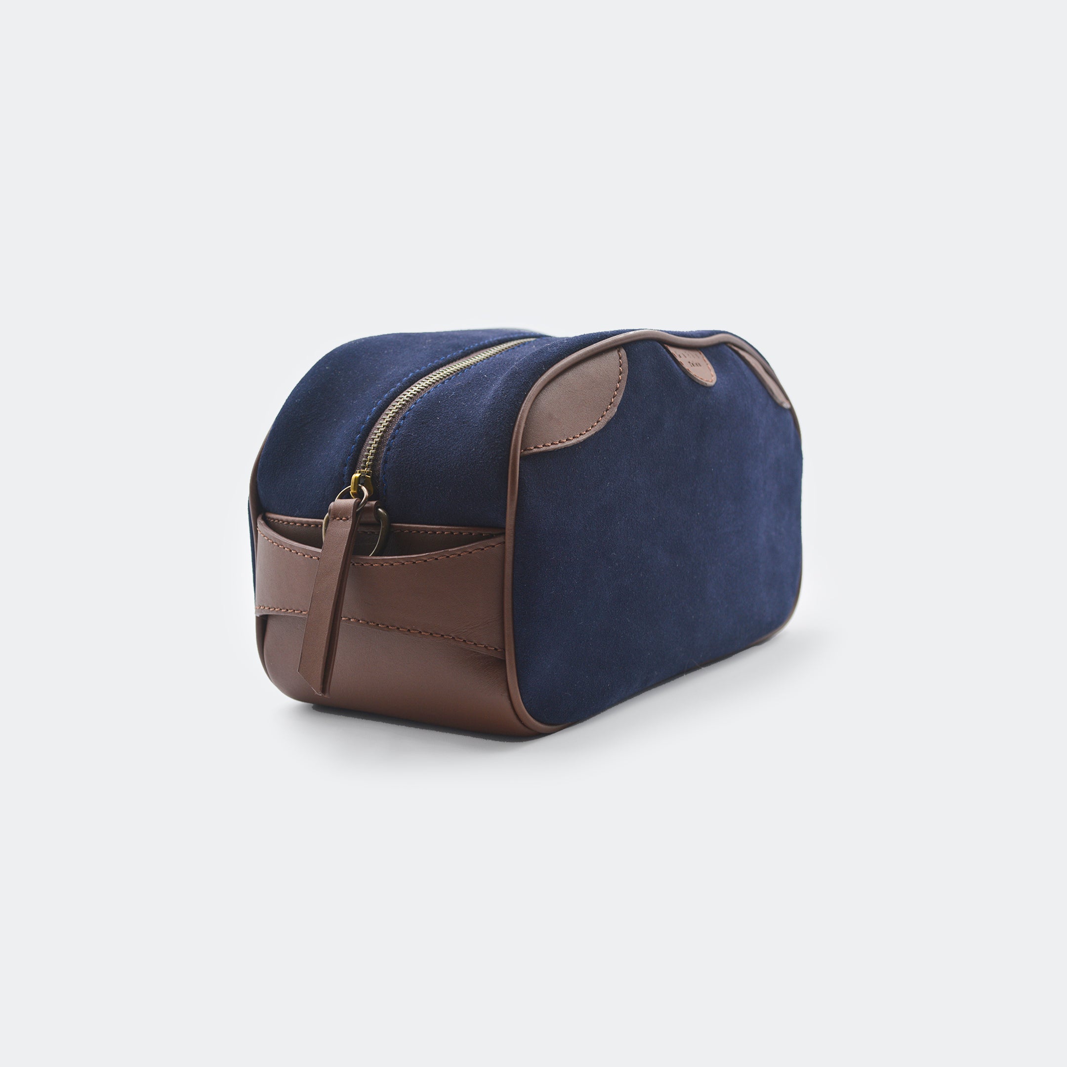 The Panama Case - Marino