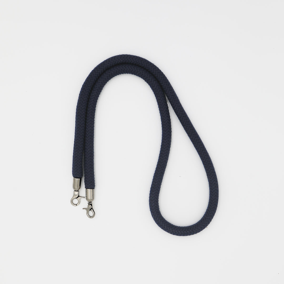 The Strap Cord - Marino