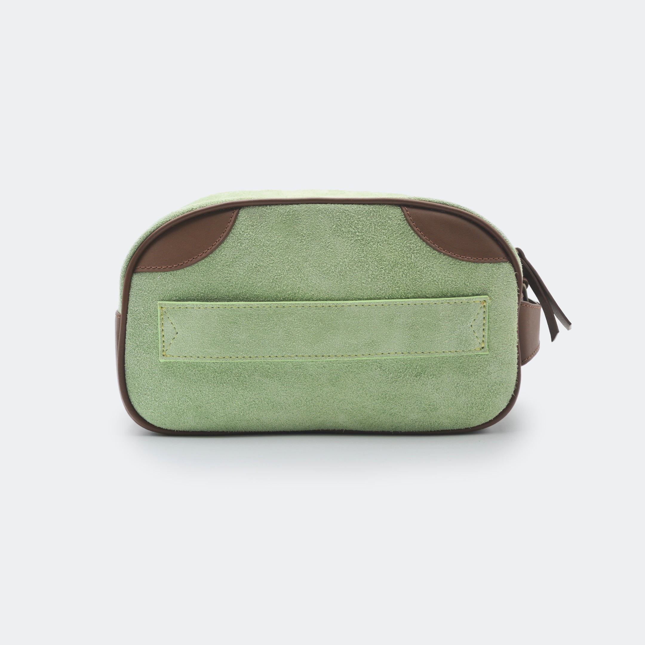 The Panama Case - Mint