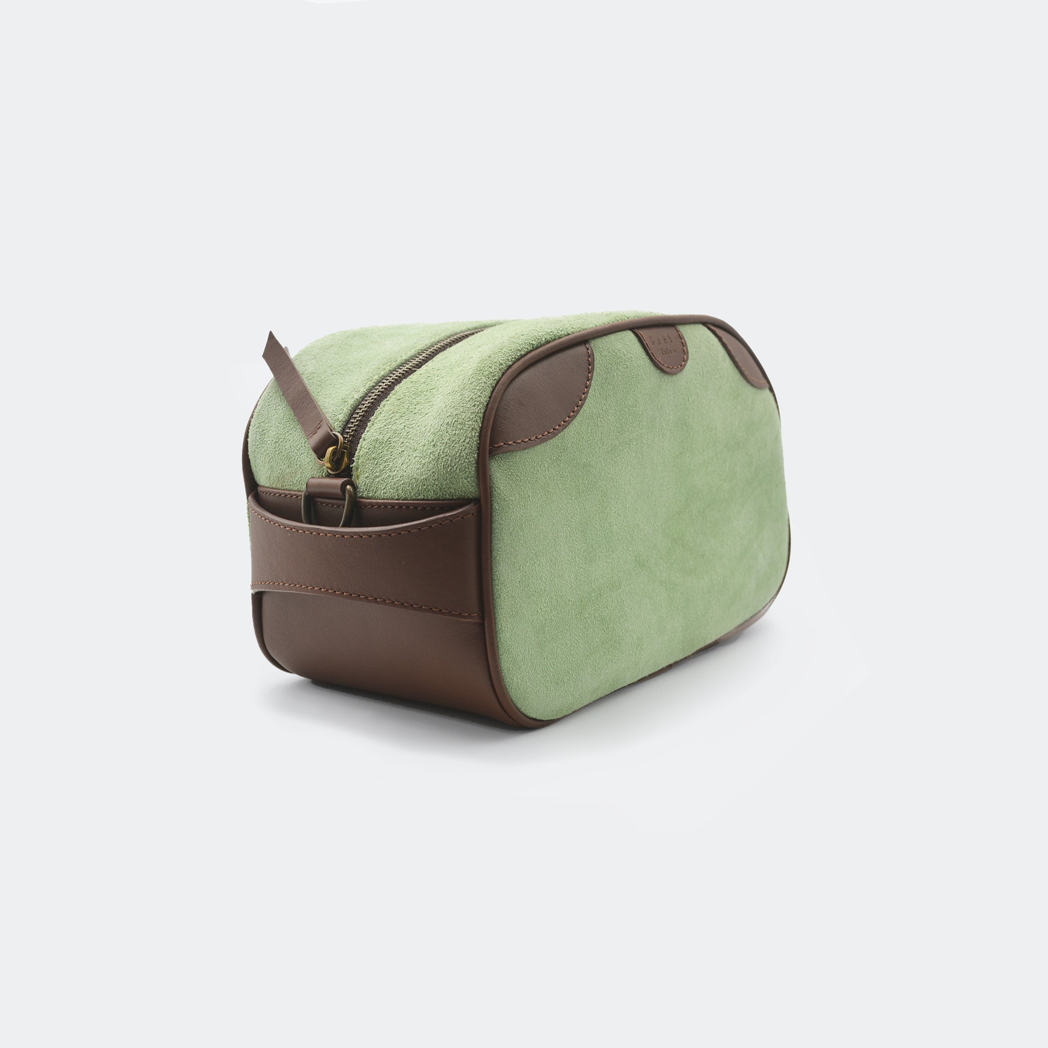 The Panama Case - Mint
