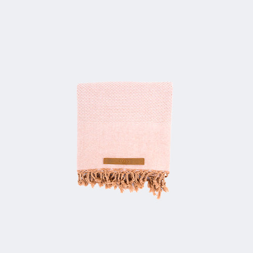 The Fouta Mérida (Bee Classic)