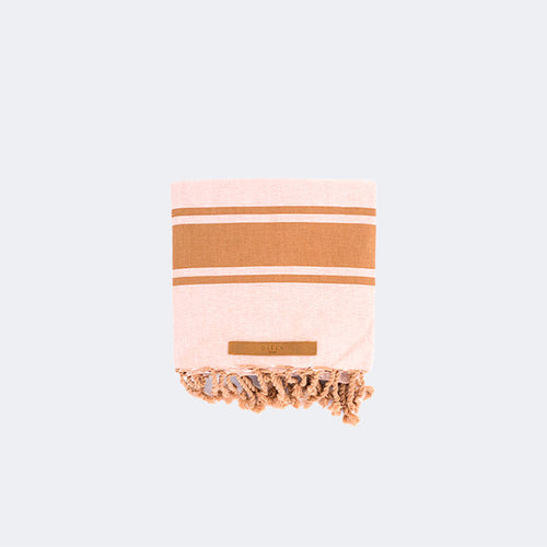 The Fouta Mérida (Classic)