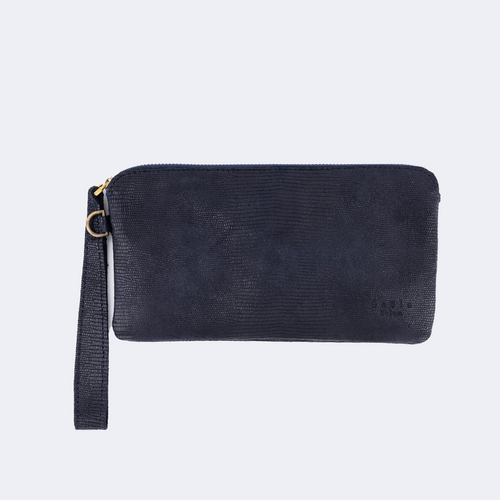 The Wallet (Minitejus) - Marino