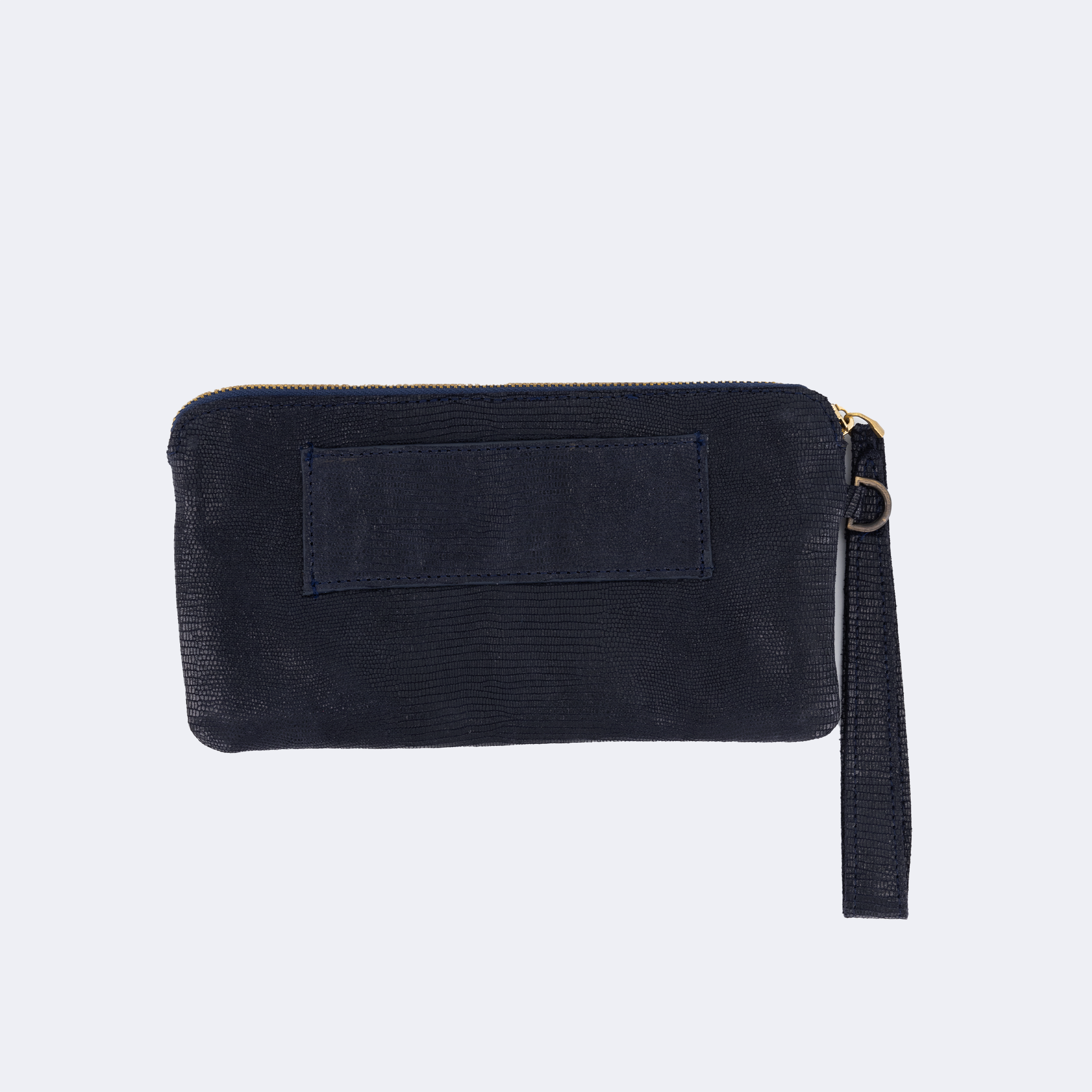 The Wallet (Minitejus) - Marino