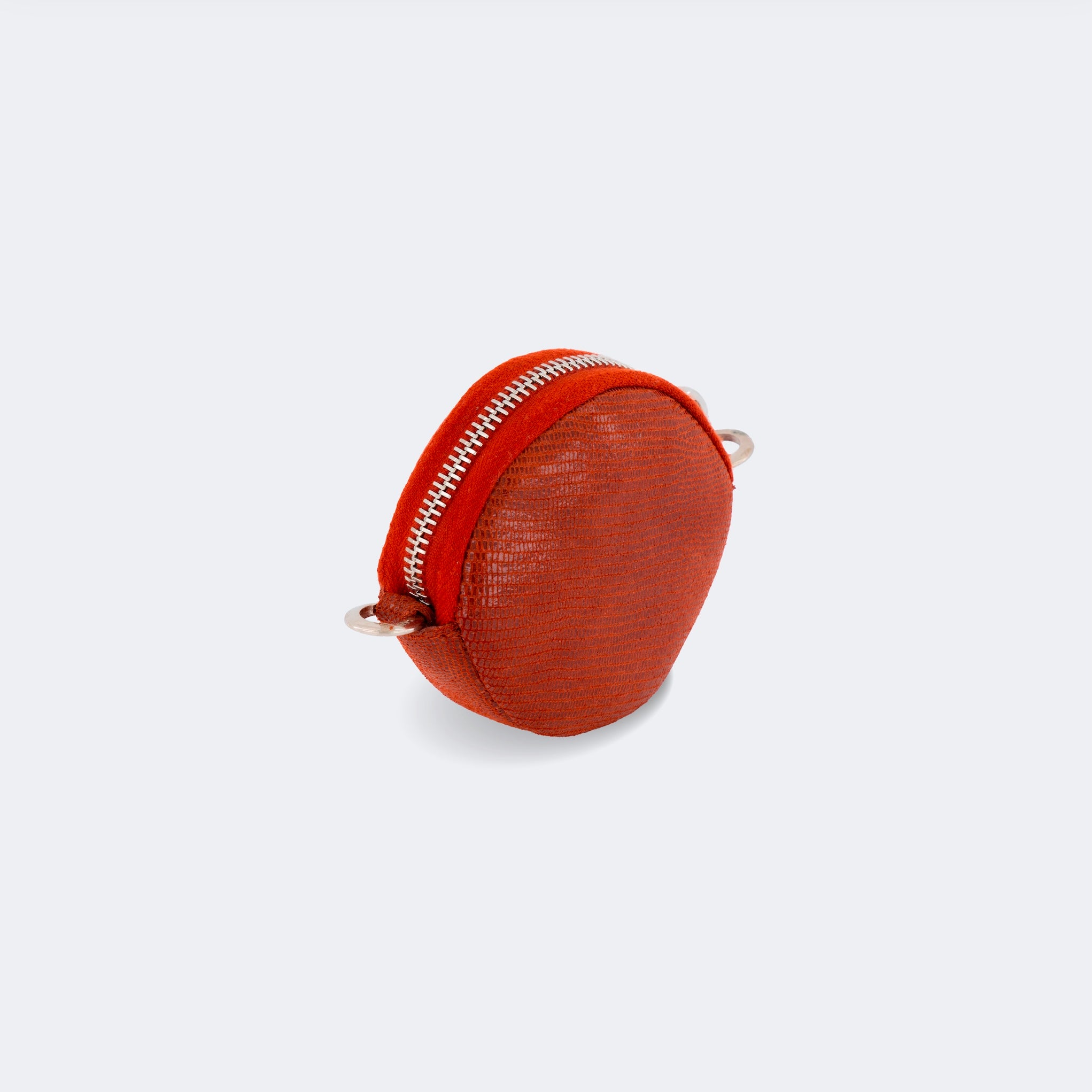 The Keyholder (Minitejus) - Brick