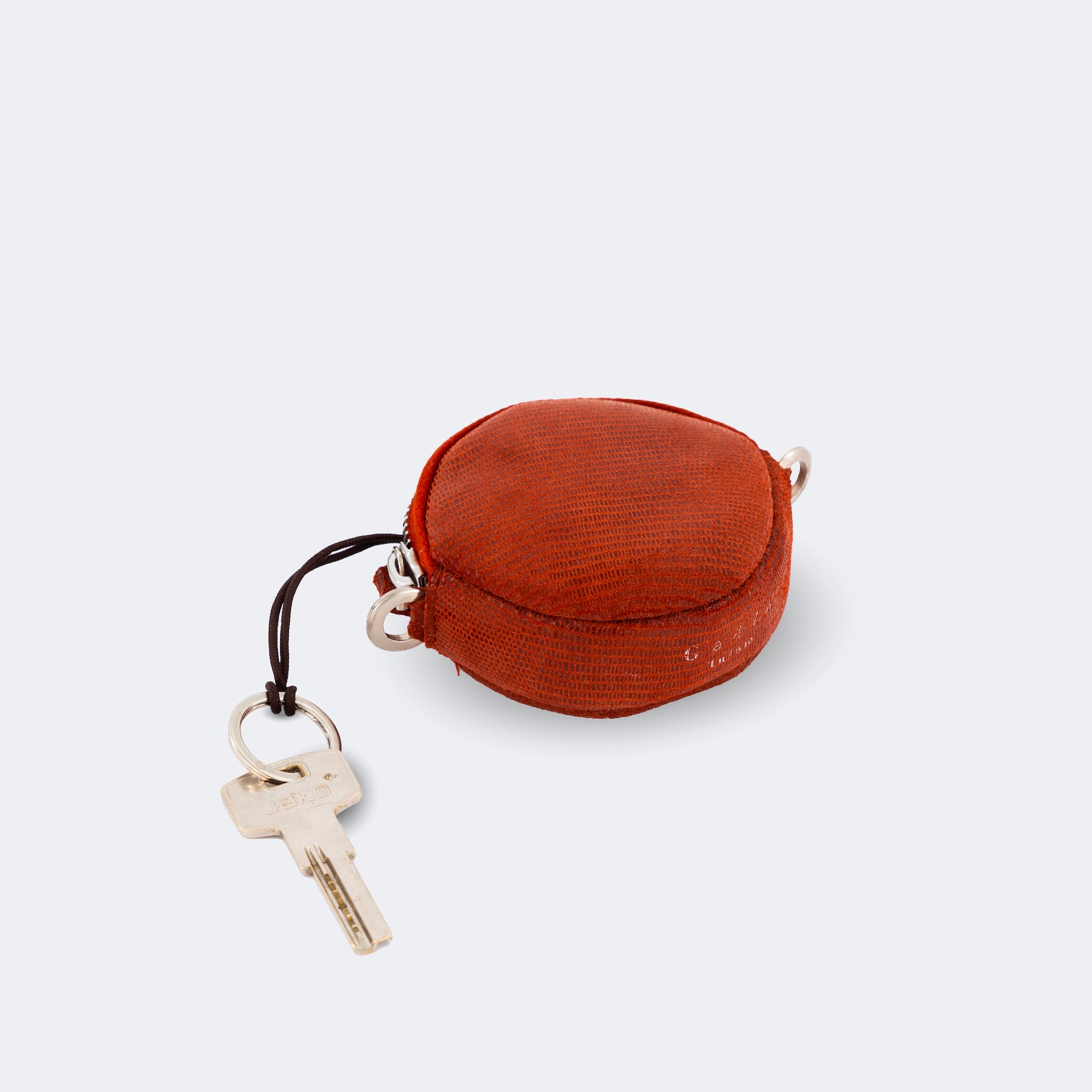 The Keyholder (Minitejus) - Brick