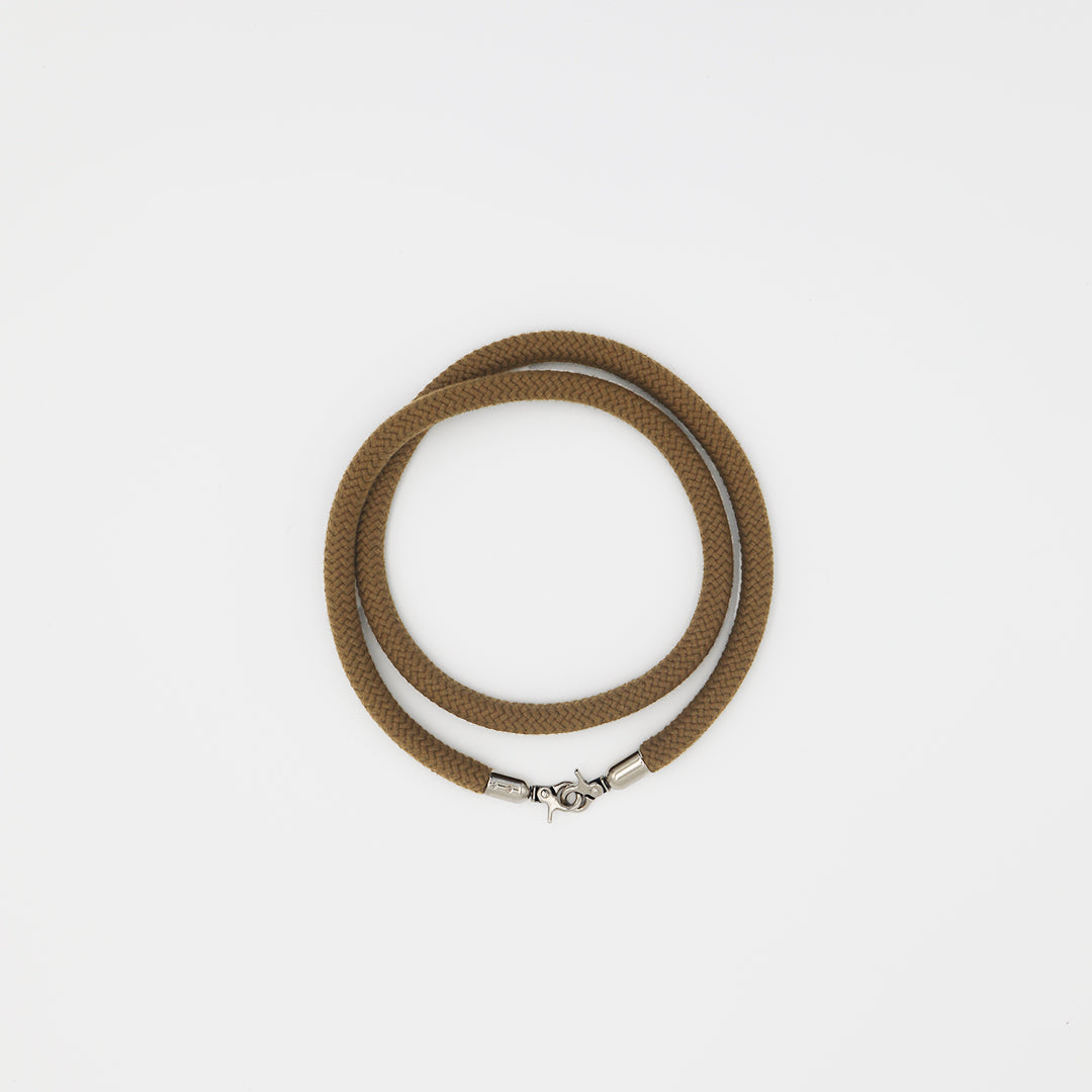 The Strap Cord - Olive