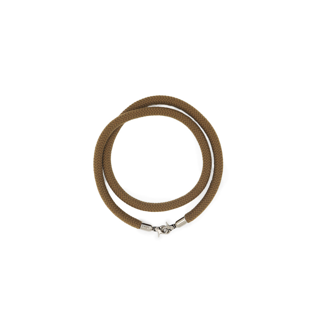 The Long Strap