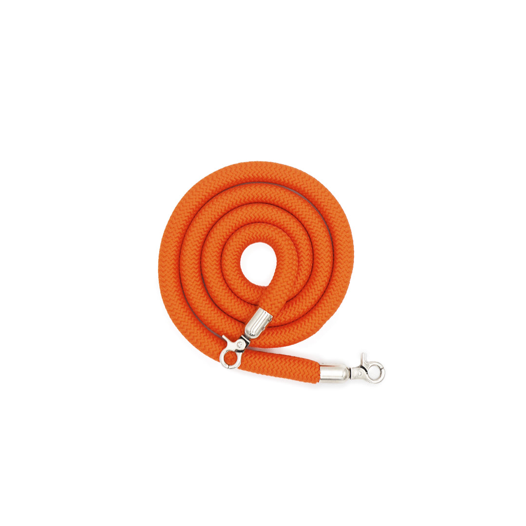 The Long Strap