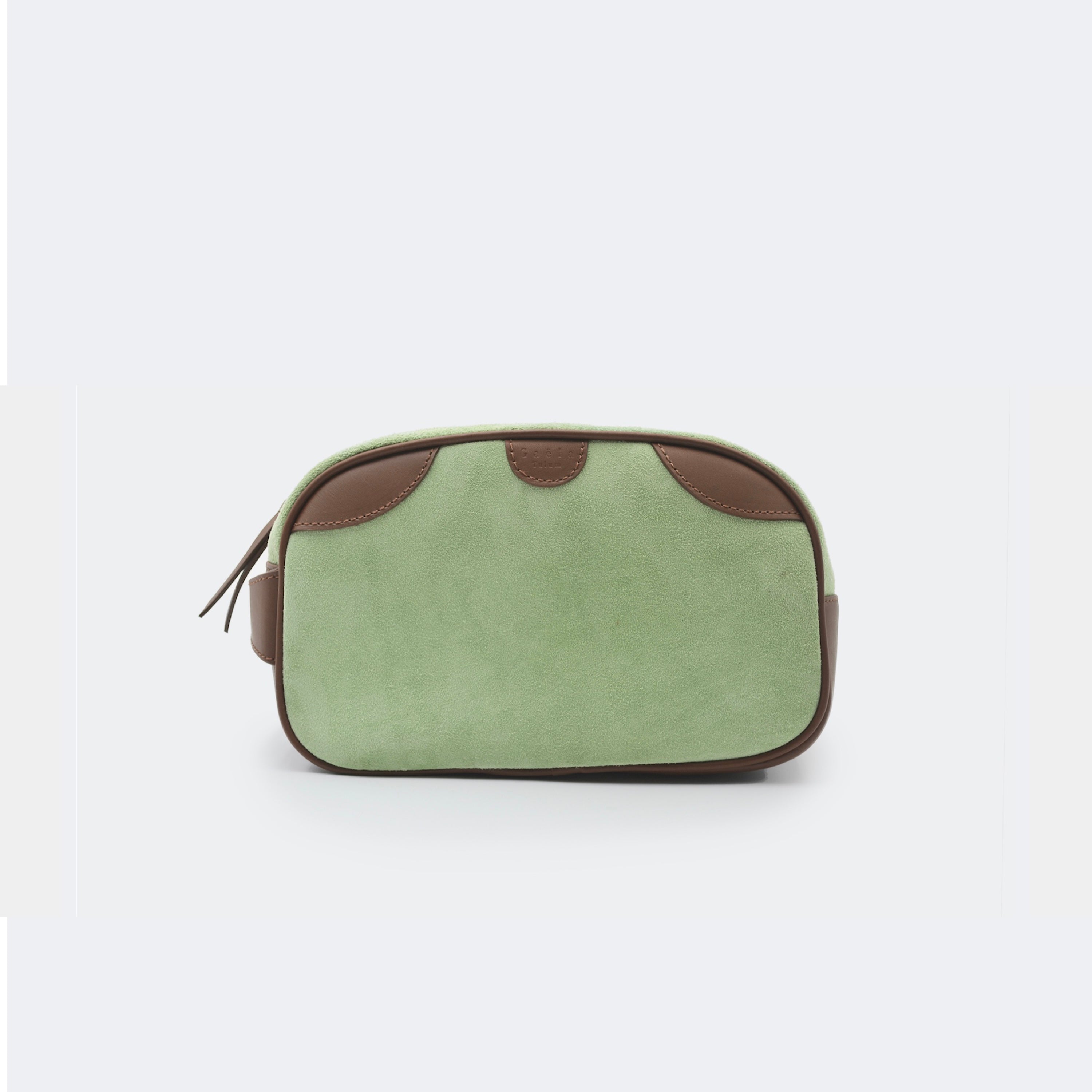 The Panama Case - Mint