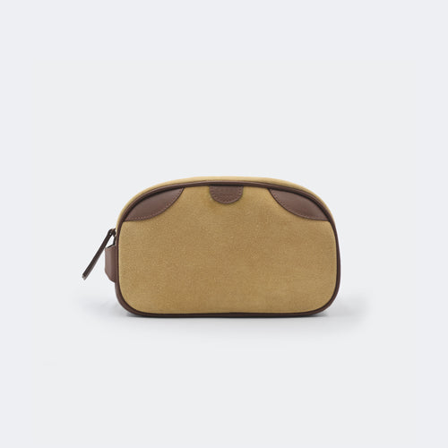 The Panama Case - Safari