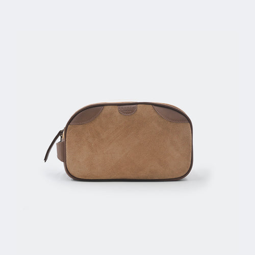 The Panama Case - Sand