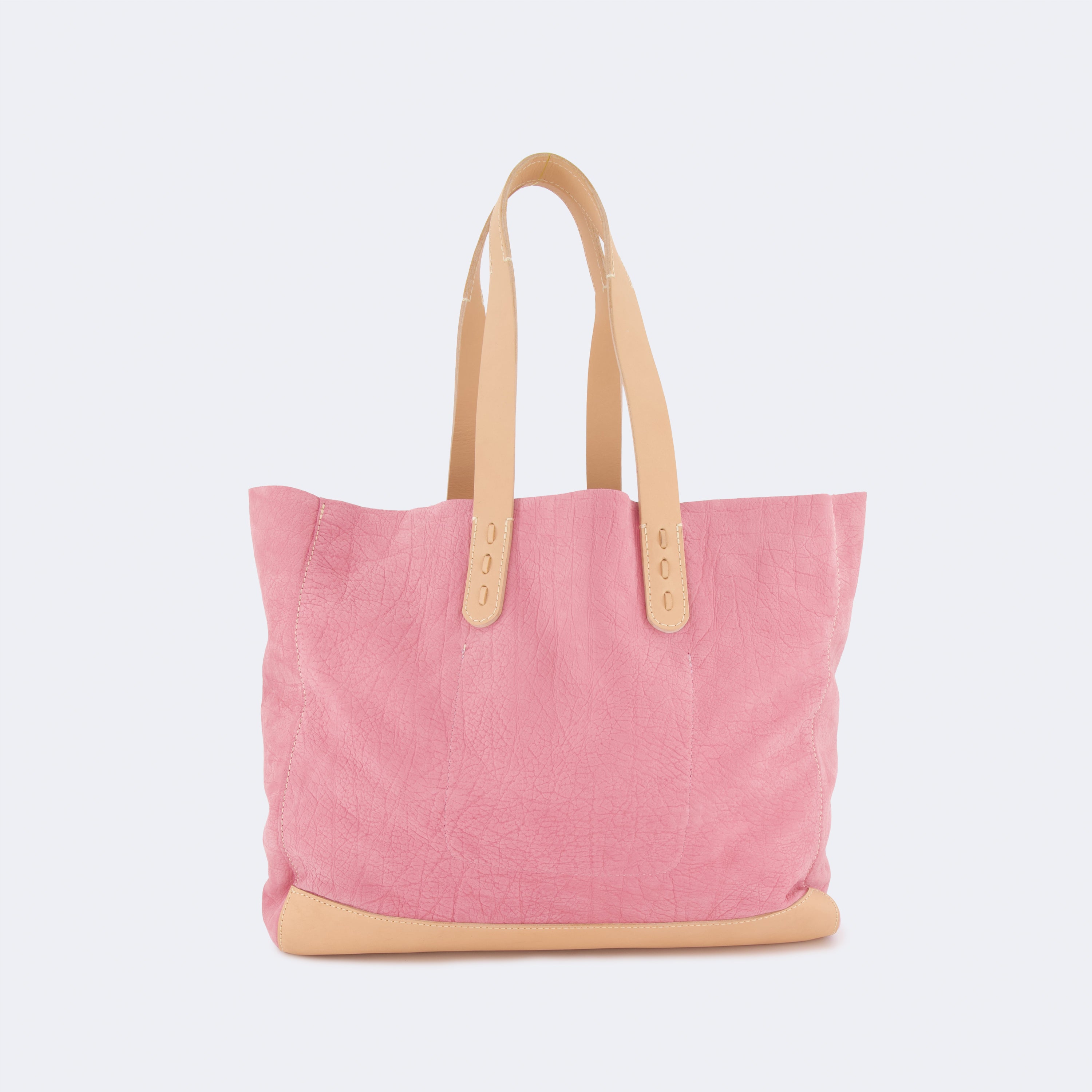 Summer Tote Bag