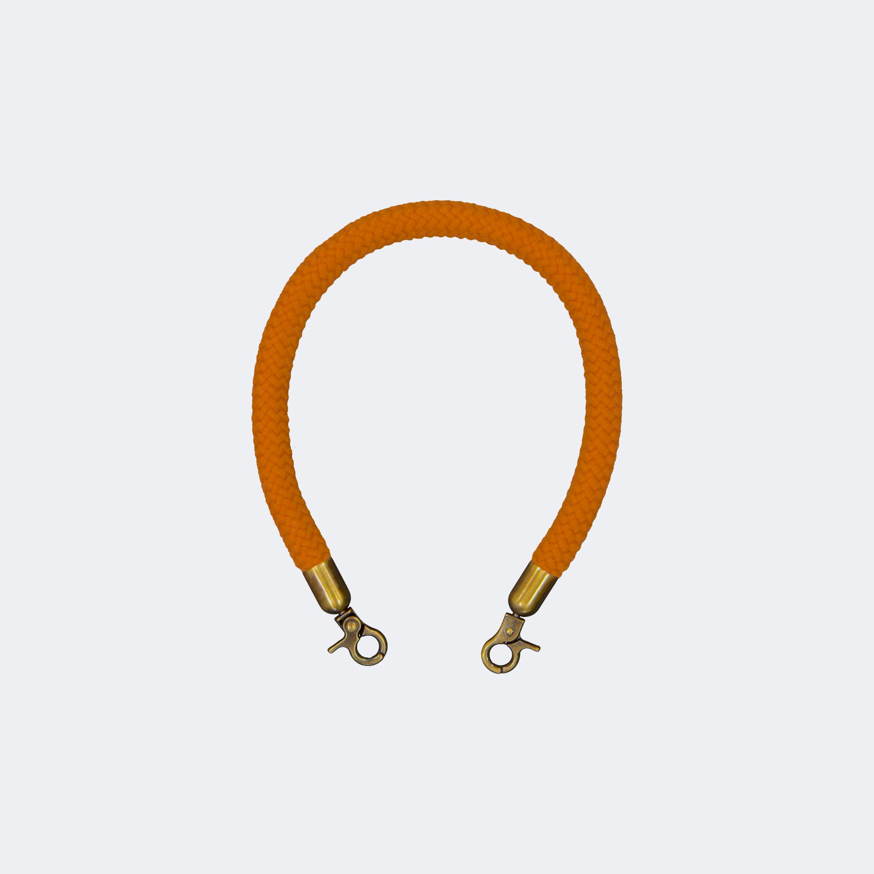 The Mini Strap