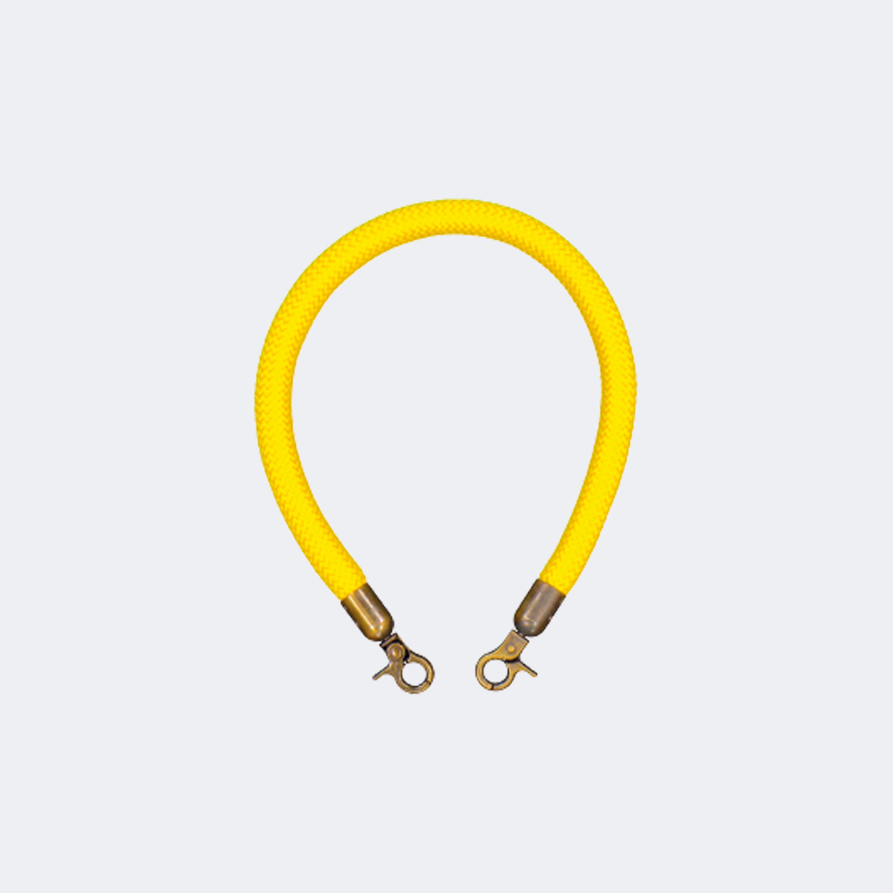 The Mini Strap