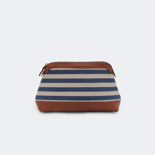 The Essentials Case (Leather) - St Margherita