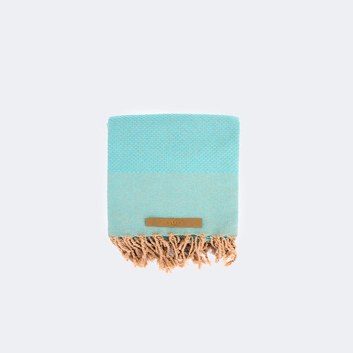 The Fouta Tulum (Bee Classic)