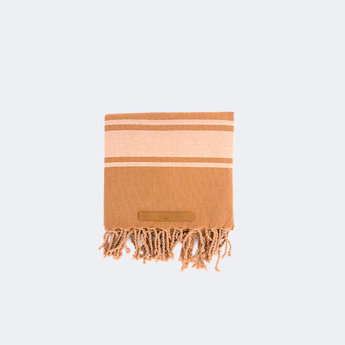 The Fouta Valladolid (Classic)