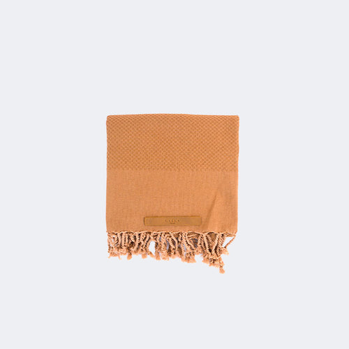 The Fouta Valladolid (Bee Classic)