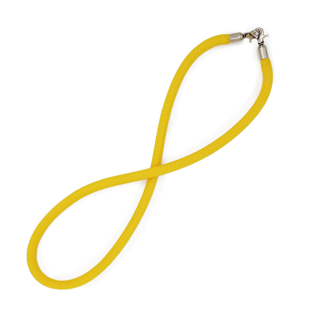 The Long Strap