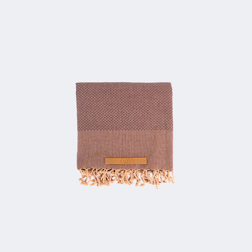 The Fouta Coba (Bee Classic)