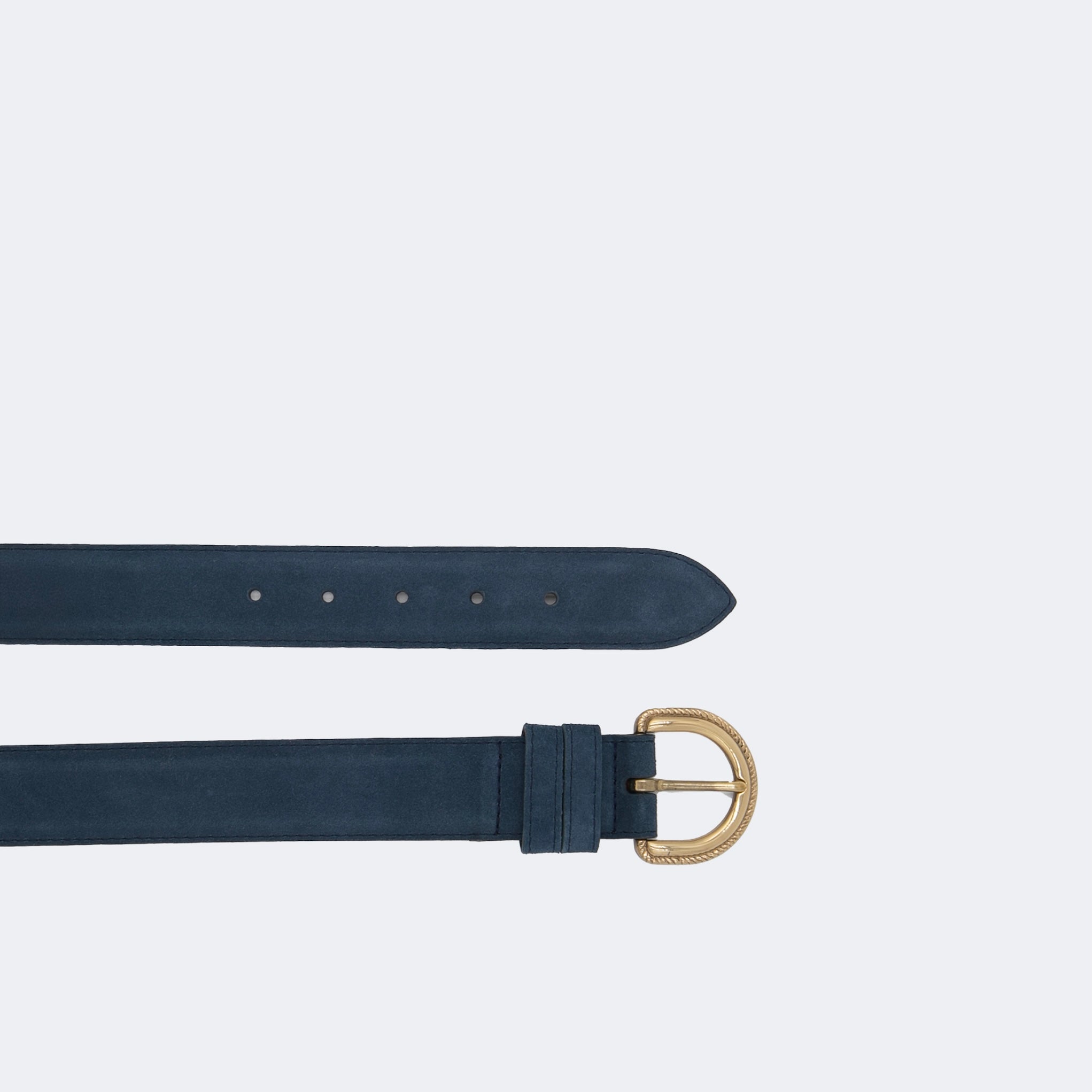 The Belt (Straight) - Marino
