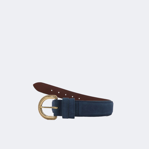 The Belt (Straight) - Marino