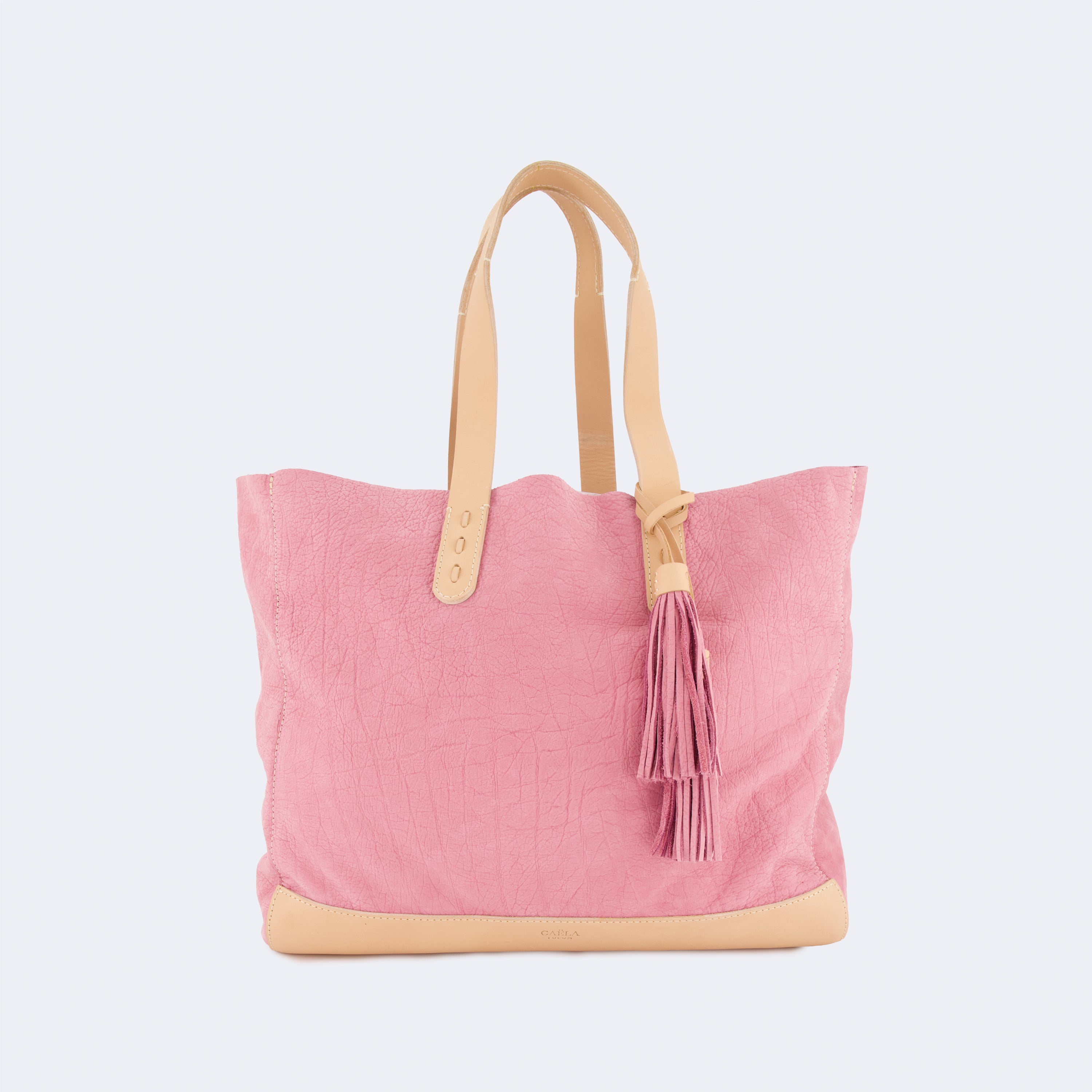 Summer Tote Bag