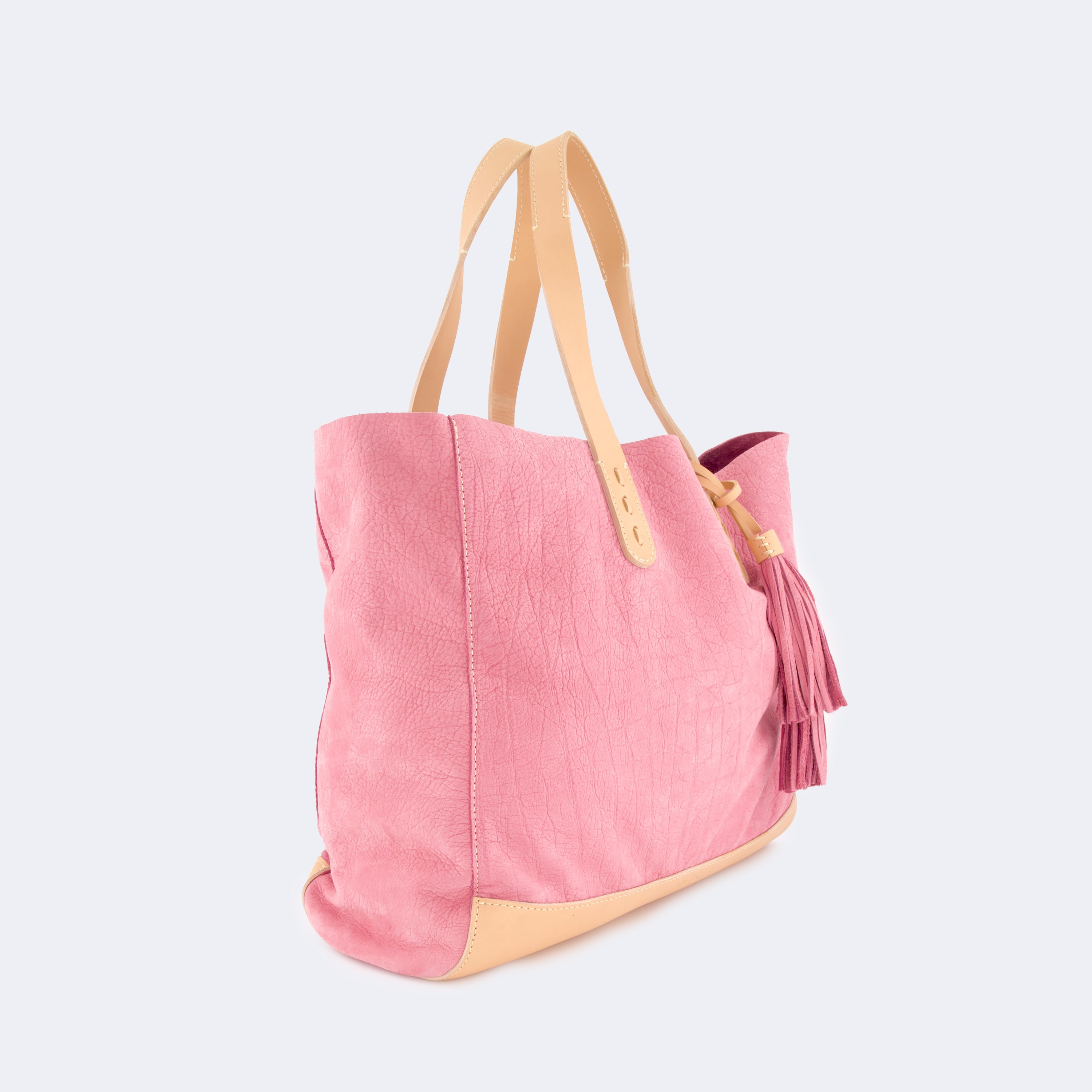 Summer Tote Bag