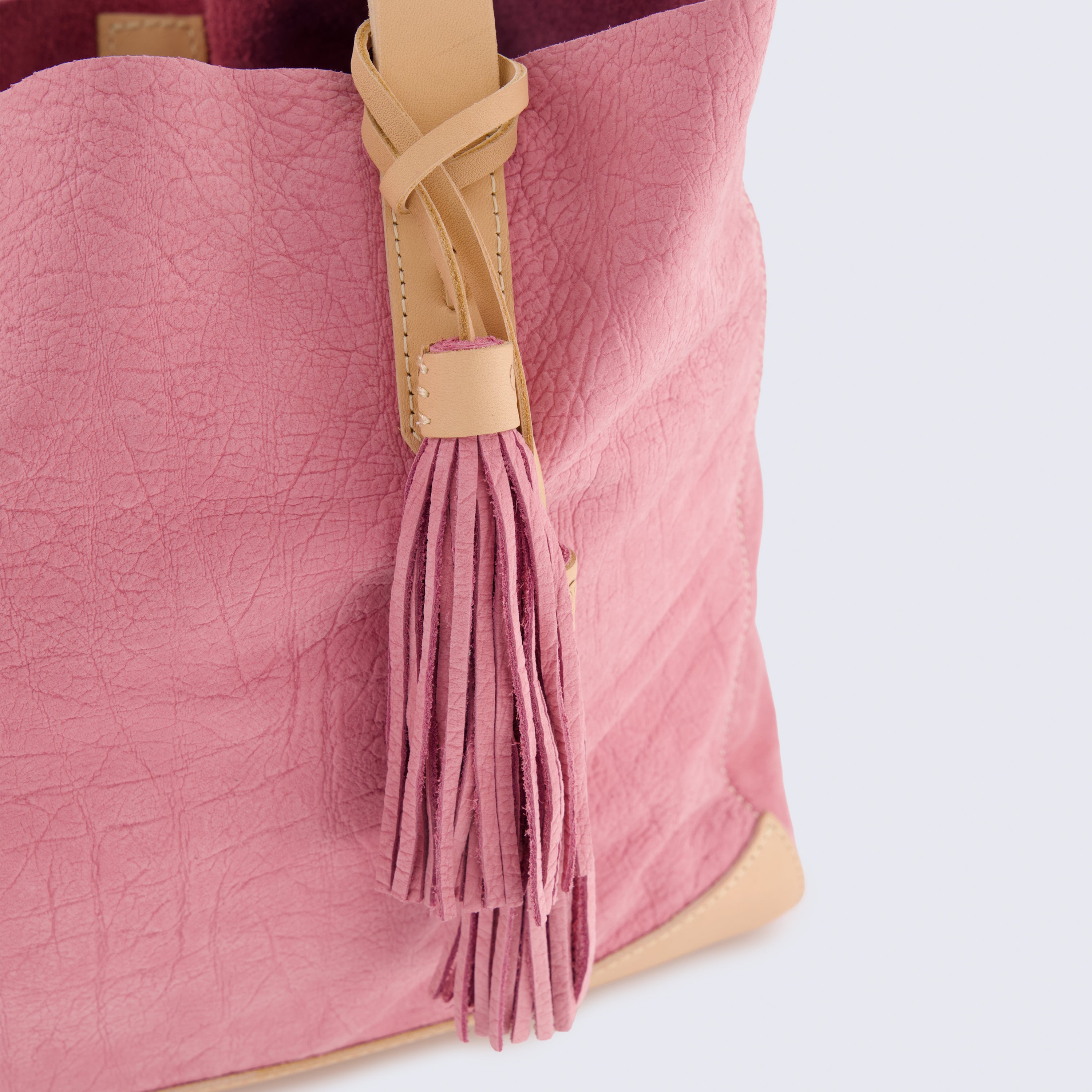 Summer Tote Bag