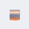 Fouta Classic Campeche