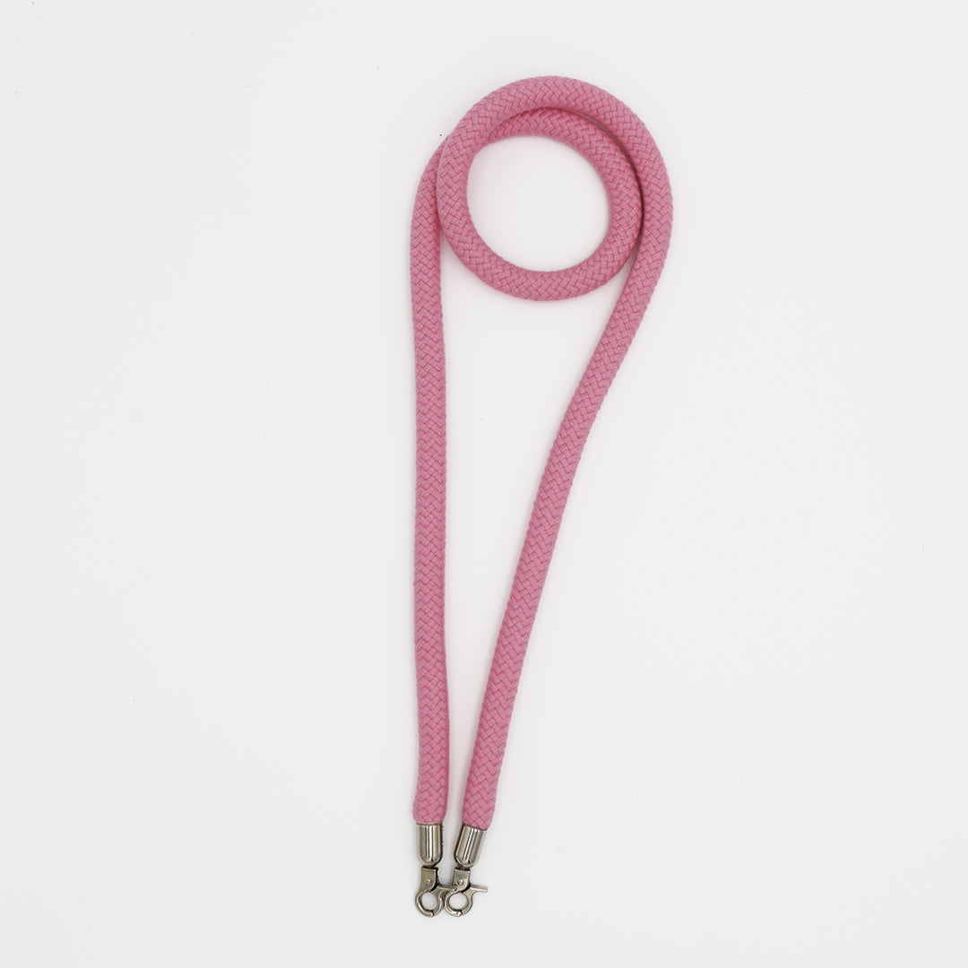 Long Strap Pink