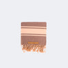 The Fouta Coba (Classic)