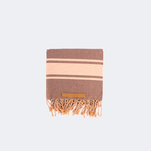 The Fouta Coba (Classic)