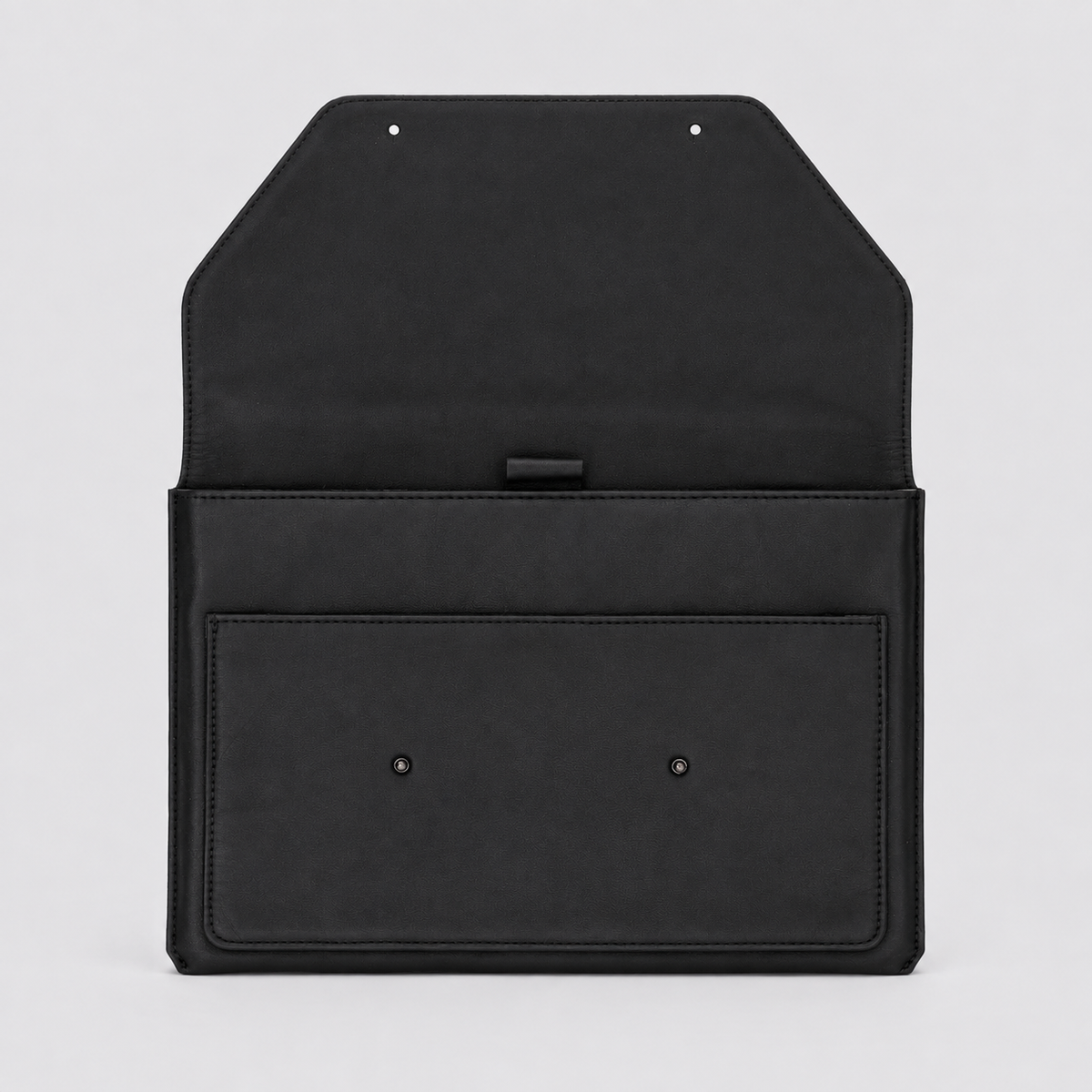 The Office Case 16"