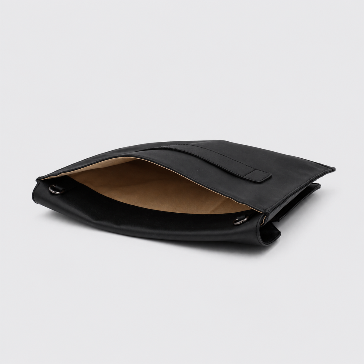 The Office Case 16"