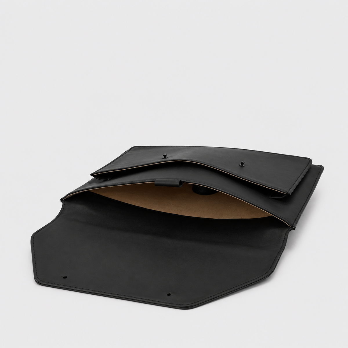 The Office Case 16"