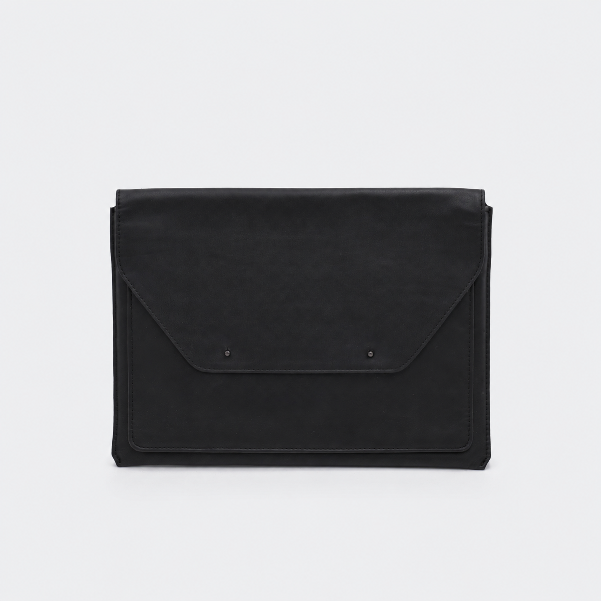 The Office Case 16"