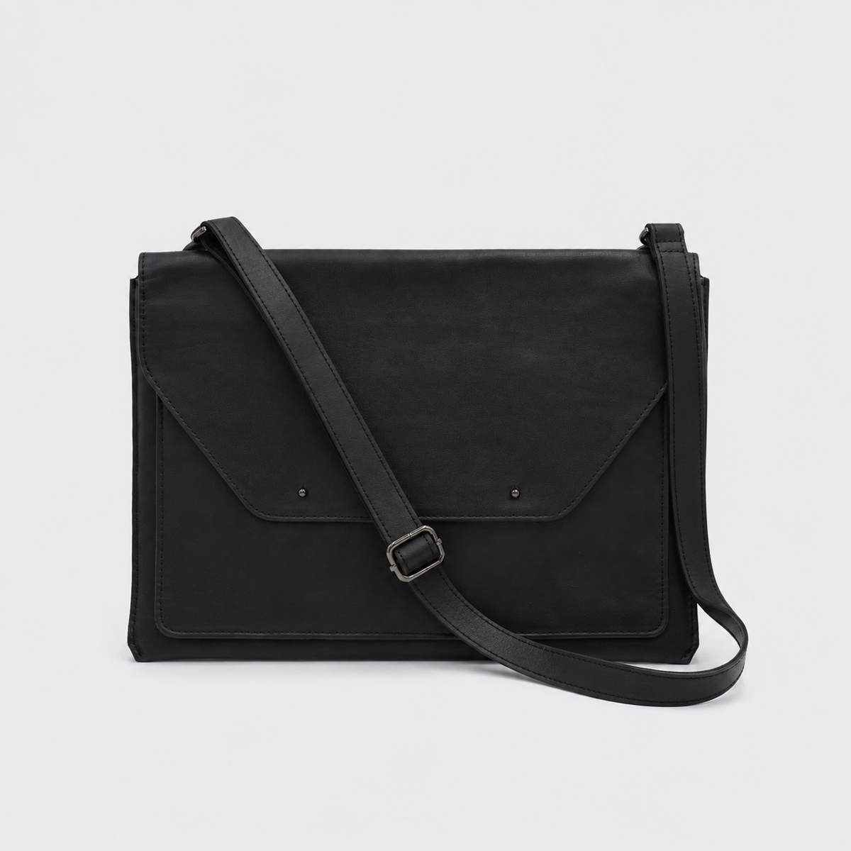 The Office Case 16"