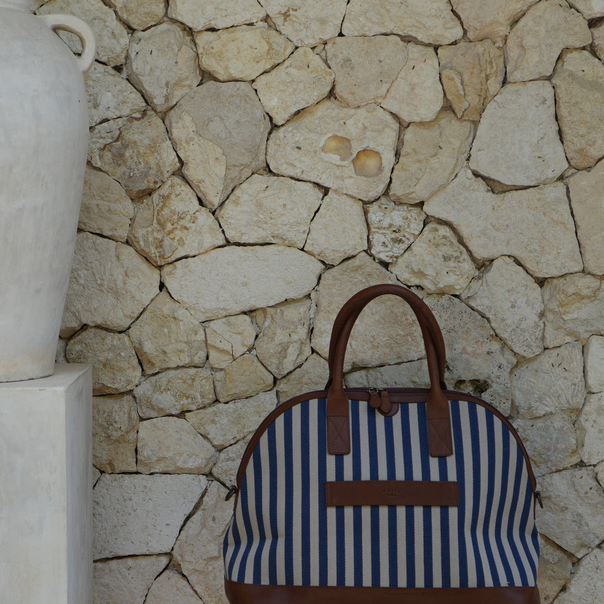 The Weekender - Santa Margherita